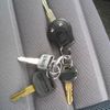nissan nv200-vanette 2009 -NISSAN 【群馬 804ﾘ8888】--NV200 VM20--003680---NISSAN 【群馬 804ﾘ8888】--NV200 VM20--003680- image 19