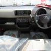 toyota passo 2014 CFJ1567623 image 36