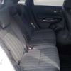 honda fit 2020 CFJ1541057 image 32