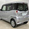 nissan dayz-roox 2016 -NISSAN--DAYZ Roox DBA-B21A--B21A-0220274---NISSAN--DAYZ Roox DBA-B21A--B21A-0220274- image 16