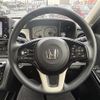 honda n-one 2020 CFJ1793650 image 3