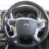 mitsubishi outlander-phev 2017 -MITSUBISHI 【新潟 301】--Outlander PHEV GG2W--GG2W-0401612---MITSUBISHI 【新潟 301】--Outlander PHEV GG2W--GG2W-0401612- image 4