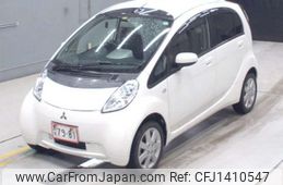 mitsubishi i-miev 2010 -MITSUBISHI--i-Miev ZAA-HA3W--HA3W-0002277---MITSUBISHI--i-Miev ZAA-HA3W--HA3W-0002277-