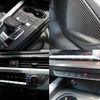 audi a5 2017 quick_quick_DBA-F5CYRF_WAUZZZF5XHA010669 image 10