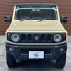 suzuki jimny 2018 quick_quick_3BA-JB64W_JB64W-109904 image 17