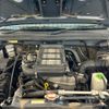 suzuki jimny 2011 CFJ1613629 image 13