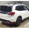 subaru forester 2021 -SUBARU--Forester 4BA-SK5--SK5-017379---SUBARU--Forester 4BA-SK5--SK5-017379- image 2