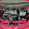 toyota vitz 2014 -TOYOTA--Vitz DBA-KSP130--KSP130-2131051---TOYOTA--Vitz DBA-KSP130--KSP130-2131051- image 19