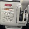 suzuki alto-lapin 2020 -SUZUKI--Alto Lapin 5BA-HE33S--HE33S-301240---SUZUKI--Alto Lapin 5BA-HE33S--HE33S-301240- image 5