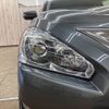 nissan teana 2015 CFJ1731511 image 22