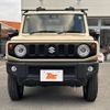 suzuki jimny 2021 -SUZUKI--Jimny 3BA-JB64W--JB64W-197555---SUZUKI--Jimny 3BA-JB64W--JB64W-197555- image 9