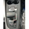 audi a4 2018 -AUDI--Audi A4 DBA-8WCVK--WAUZZZF46JA142955---AUDI--Audi A4 DBA-8WCVK--WAUZZZF46JA142955- image 24