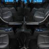 lexus ls 2012 CFJ1701165 image 27