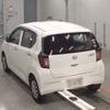 daihatsu mira-e-s 2019 -DAIHATSU--Mira e:s LA350S-0152961---DAIHATSU--Mira e:s LA350S-0152961- image 7