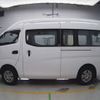 nissan caravan-van 2016 -NISSAN--Caravan Van CW8E26-005321---NISSAN--Caravan Van CW8E26-005321- image 5