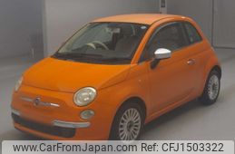 fiat 500 2010 -FIAT--Fiat 500 31212-ZFA31200000541617---FIAT--Fiat 500 31212-ZFA31200000541617-