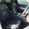 land-rover range-rover 2018 -ROVER--Range Rover LDA-LY2NA--SALYA2ANXJA725972---ROVER--Range Rover LDA-LY2NA--SALYA2ANXJA725972- image 3