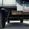 jeep wrangler 2009 193 image 45