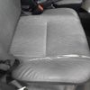 daihatsu hijet-van 2020 CFJ1659090 image 13