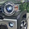 suzuki hustler 2021 CFJ1692066 image 12