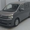 toyota voxy 2011 -TOYOTA--Voxy DBA-ZRR70G--ZRR70-0412554---TOYOTA--Voxy DBA-ZRR70G--ZRR70-0412554- image 1