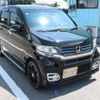 honda n-wgn 2014 -HONDA 【名変中 】--N WGN JH1--2012024---HONDA 【名変中 】--N WGN JH1--2012024- image 26