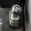 suzuki jimny-sierra 2024 quick_quick_3BA-JB74W_JB74W-225025 image 14