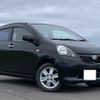 daihatsu mira-e-s 2011 -DAIHATSU--Mira e:s DBA-LA310S--LA310S-1004691---DAIHATSU--Mira e:s DBA-LA310S--LA310S-1004691- image 4