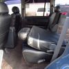 toyota land-cruiser-80 1994 quick_quick_HDJ81V_HDJ81V-0046787 image 42