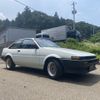 toyota sprinter-trueno 1983 -TOYOTA--Sprinter Trueno E-AE86--AE86-0003454---TOYOTA--Sprinter Trueno E-AE86--AE86-0003454- image 6