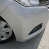 suzuki solio 2016 CFJ1667665 image 7
