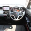 suzuki spacia 2018 quick_quick_MK53S_MK53S-160284 image 3