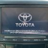 toyota vellfire 2014 quick_quick_DBA-ANH20W_ANH20-8343325 image 3