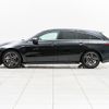 mercedes-benz cla-class 2022 quick_quick_4BA-118651M_W1K1186512N237719 image 7