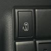 nissan roox 2011 CFJ1644159 image 4