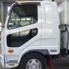 mitsubishi-fuso fighter 2016 GOO_NET_EXCHANGE_0602526A30230405W001 image 31