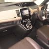 nissan serena 2018 CFJ1642725 image 5
