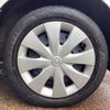 mazda flair-wagon 2020 -MAZDA--Flair Wagon MM53S--116171---MAZDA--Flair Wagon MM53S--116171- image 13