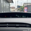 toyota prius 2011 CFJ1492605 image 24