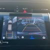 toyota harrier 2014 CFJ1694507 image 10