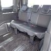 honda stepwagon 2023 quick_quick_6AA-RP8_RP8-1040420 image 8