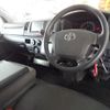 toyota hiace-van 2019 -TOYOTA--Hiace Van TRH200V--0291455---TOYOTA--Hiace Van TRH200V--0291455- image 20