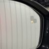 jaguar e-pace 2021 -JAGUAR--Jaguar E-Pace 3BA-DF2XB--SADFA2AX1M1025508---JAGUAR--Jaguar E-Pace 3BA-DF2XB--SADFA2AX1M1025508- image 7