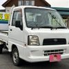 subaru sambar-truck 2004 -SUBARU--Samber Truck TT2--245317---SUBARU--Samber Truck TT2--245317- image 14