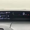 nissan serena 2019 -NISSAN--Serena DAA-GFC27--GFC27-140546---NISSAN--Serena DAA-GFC27--GFC27-140546- image 4