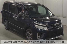 toyota voxy 2016 quick_quick_DBA-ZRR85W_ZRR85-0054546