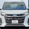 toyota noah 2019 quick_quick_DBA-ZRR80W_ZRR80W-0494895 image 5