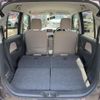 suzuki wagon-r 2014 -SUZUKI--Wagon R MH34S--MH34S-354120---SUZUKI--Wagon R MH34S--MH34S-354120- image 8
