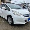 honda fit 2011 CFJ1859311 image 1