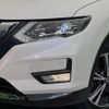 nissan x-trail 2019 -NISSAN--X-Trail DBA-NT32--NT32-312133---NISSAN--X-Trail DBA-NT32--NT32-312133- image 13